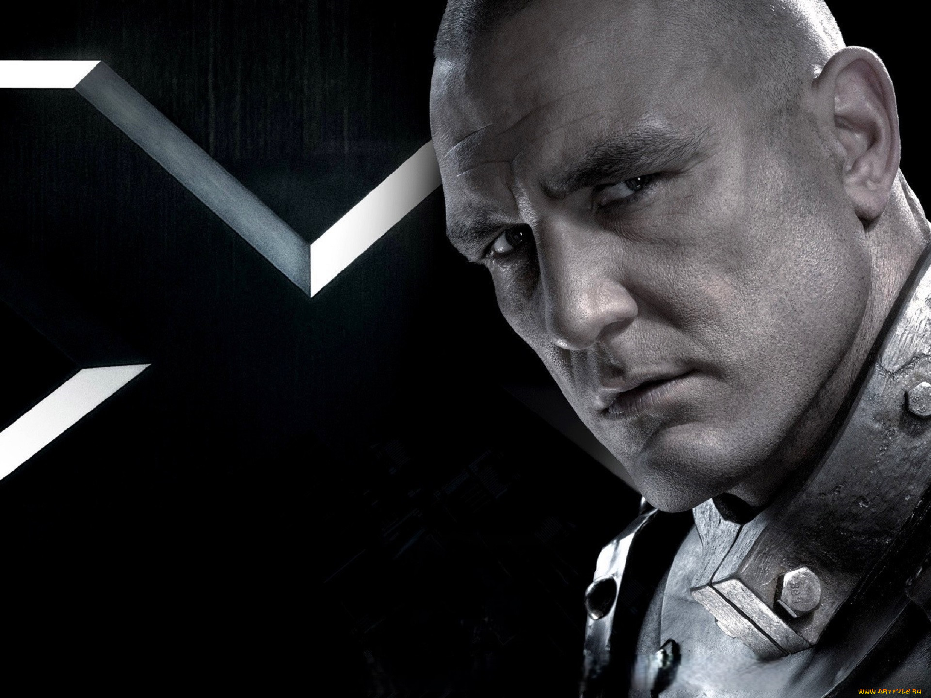  , x-men 3, , , 